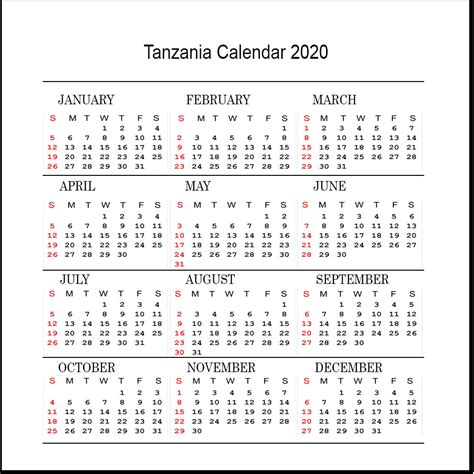 Take Free Catholic Calendars 2020 Calendar Printables Free Blank