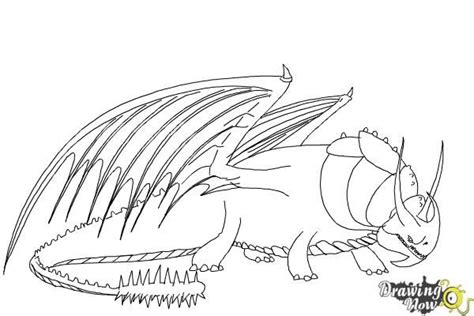 Please note that our coloring pages are for your personal use only. Kleurplaat Baby Tandloos