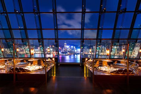 Dicas De Hong Kong Hotéis Restaurantes O Que Fazer