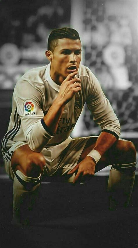 Cristiano Ronaldo K Wallpapers Hd Wallpapers Id Images And