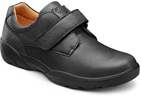 Best Shoes For Elderly With Balance Problems ~ Size Them Up
