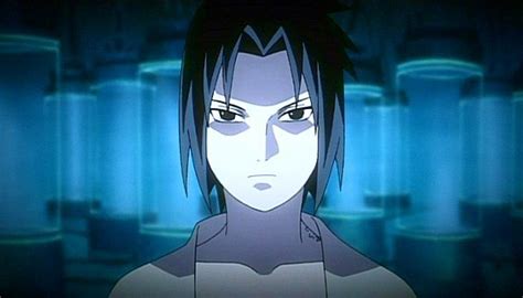 Watch Naruto Shippuden Episode 115 Online Zabuzas Blade Anime Planet