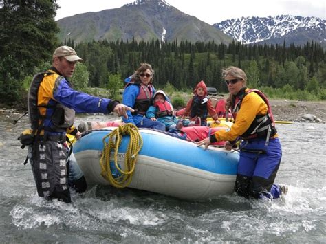 Maybe you would like to learn more about one of these? PUTTING THE ALASKAN TRIBE OF CHICKALOON'S NATIVE VILLAGE ...