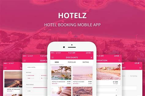 The app offers an easy way to manage your rewards, set your extras preferences and redeem points for gift cards and free nights. Zoomie - Social Media Sketch App in 2020 (With images ...
