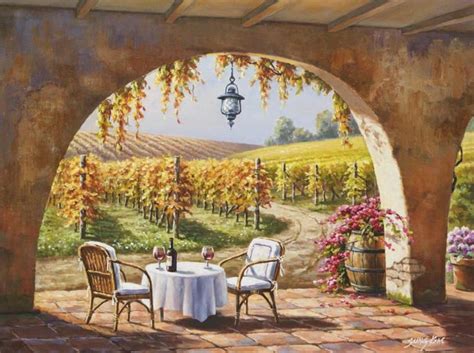 In november 2012, sungkyu began his solo career with his first extended play, another me , debuted at number one on the gaon album chart. Sung Kim, 1940 | Tutt'Art@ | Pittura • Scultura • Poesia ...