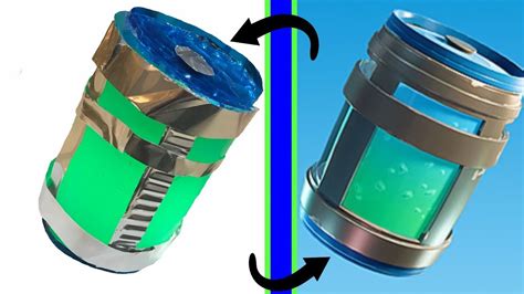 Our fortnite item shop post has a full look at all of the current skins, pickaxes, gliders, and other items that you can purchase right now! MAKING A FORTNITE CHUG JUG IN REAL LIFE! - YouTube