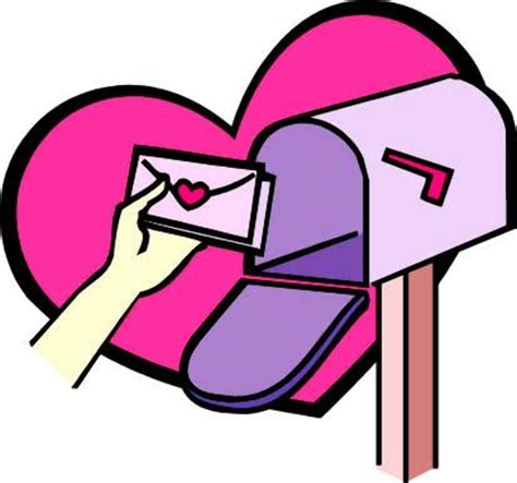 Download High Quality Mailbox Clipart Kid Transparent Png Images Art
