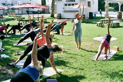 Yoga Classes Ma / Simply Yoga Belmont Ma Classes / Explore ma yoga victoria's yoga classes 