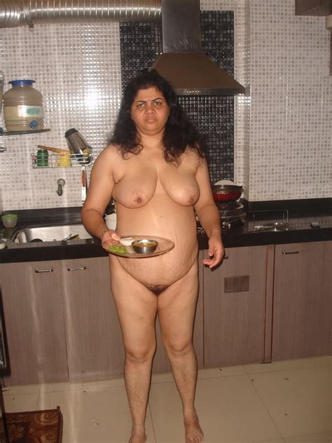 Padmini Kolhapure Nude Naked Hot Pics Hindi Movie Actress Nude Sex