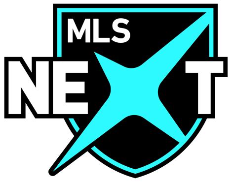 MLS Next launches as US Development Academy replacement - 3rd Degree