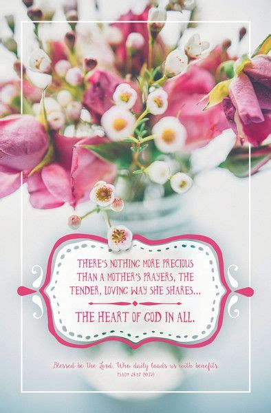 Pin By Kathy Hansberry On Mothers Day Bulletin Cover Mothers Day