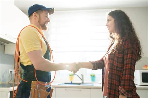 What Questions To Ask Before Hiring A New Plumber