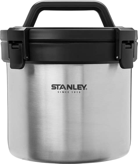 Best Stanley Classic Vacuum Food Jar The Best Home