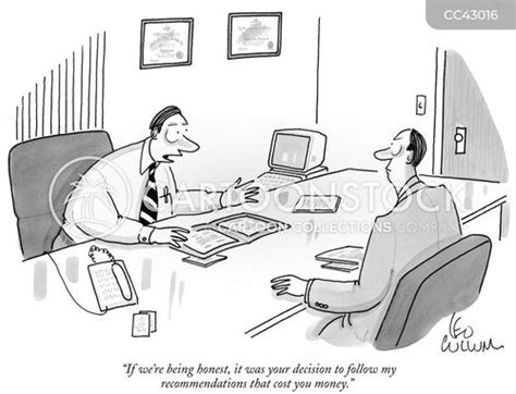 Accounting Firm Cartoons And Comics Funny Pictures From Cartoonstock
