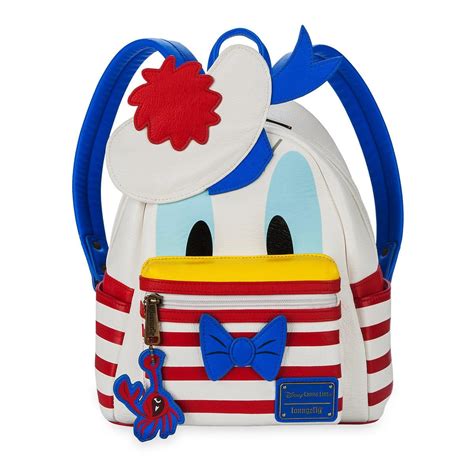Disney Cruise Line Favorites Now Available On Shopdisney Disney Bags