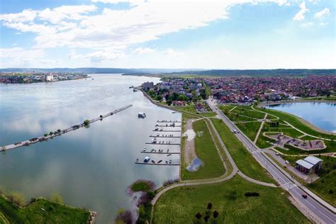 Kladovo Srpskom Gradu Dodeljen Status Biser Dunava