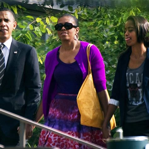The Michelle Obama Look Book | Michelle obama fashion, Michelle obama, Michelle and barack obama