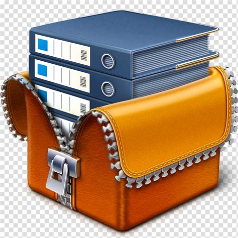 You probably know that terminal is one of the most. MacOS Computer Icons Archive file, Folder transparent background PNG clipart | HiClipart