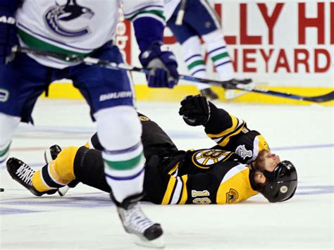 Nhl 2011/2012 results, tables, fixtures, and other stats for nhl 2011/2012. Boston vs. Vancouver: Game Seven - 2011 Stanley Cup Finals ...