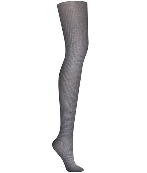 dkny skin sense ribbed tights and reviews bare necessities style dyf001