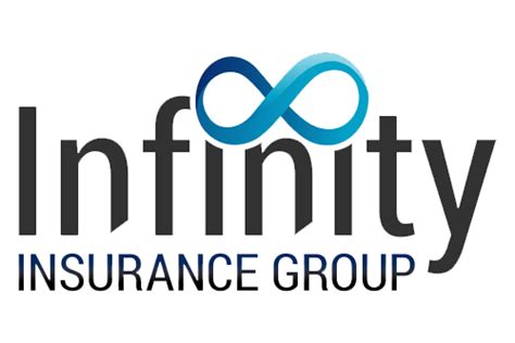 Infinity offers rv insurance for a variety of recreational vehicles like class a, b, and c motor homes; List of High-Risk Auto Insurance Companies: Definitive Guide