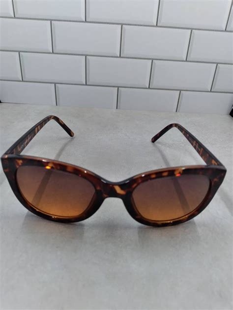 Lucky Brand Sunglasses Etsy