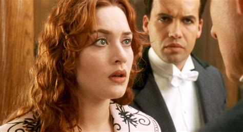 An Incredible Compilation Of High Resolution Kate Winslet Titanic