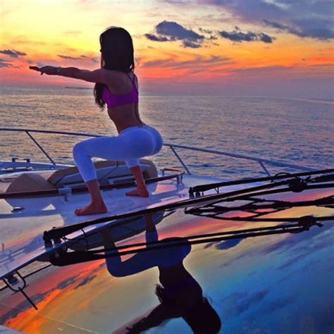 Jen Selter Is Getting Sexy On Instagram 30 Pics