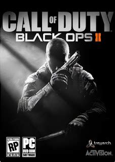 Call of duty black ops 3 instruction click the download button below and you will be asked if you want to open the torrent. Descargar Juego Call of Duty: Black Ops 2 PC Español Full ...