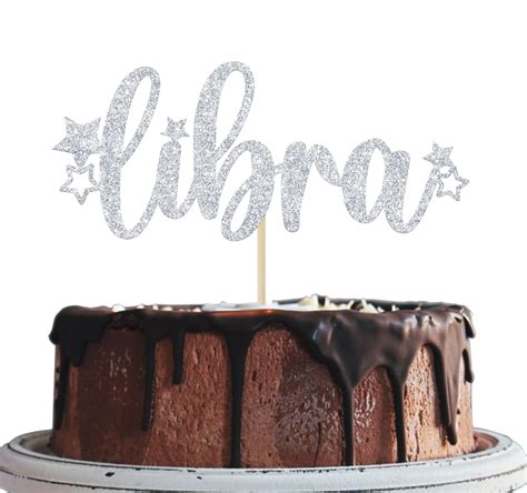Moon And Star Quince Cake