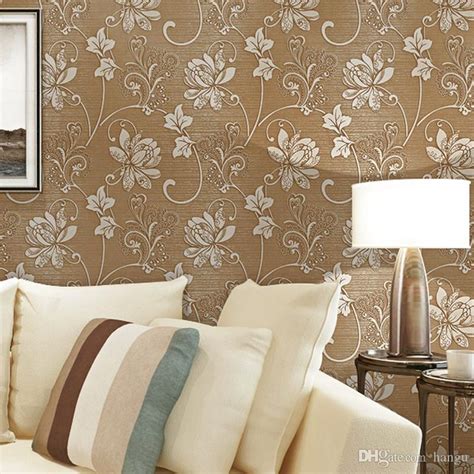 Classic Wallpaper Designs For Living Room Sian Zeng Webshop Buy