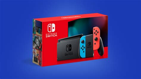 You also receive exclusive offers, voice chat through a smartphone app, and. The cheapest Nintendo Switch bundles, deals and sale ...