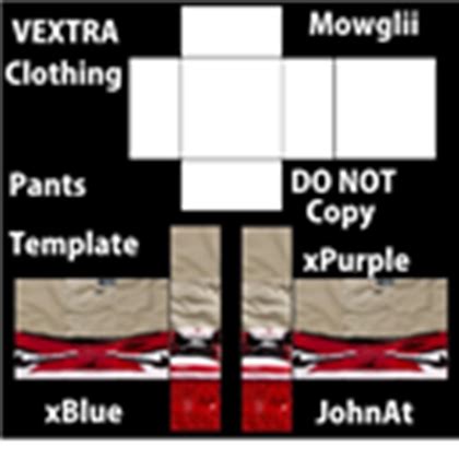 Customize your avatar with the shoes template and millions of other items. VEXTRA | BOYS | Khaki Pants W/ Jordan Shoes - Roblox