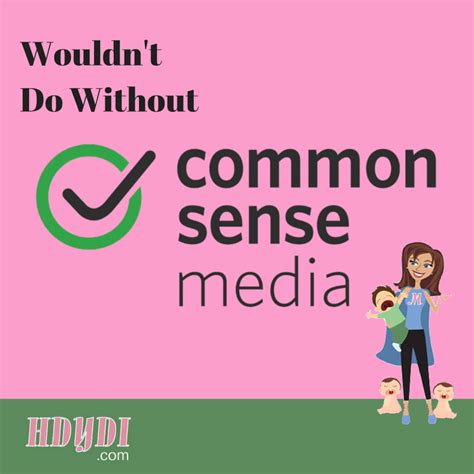 Wouldnt Do Without Wednesday Common Sense Media How Do You Do It