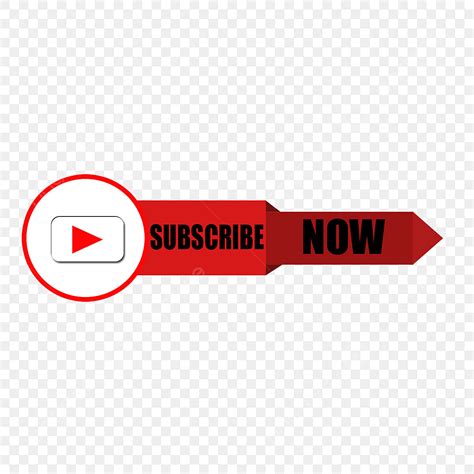 Youtube Atraente Assine Agora Png Se Inscrever Youtube Subscrever