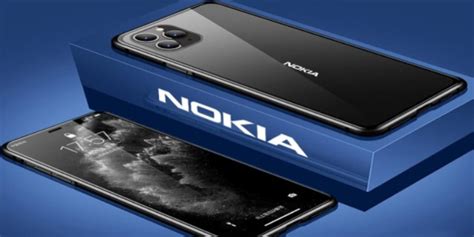 Nokia Mate Pro Lite Release Date Price Specs Feature Info Fair 24