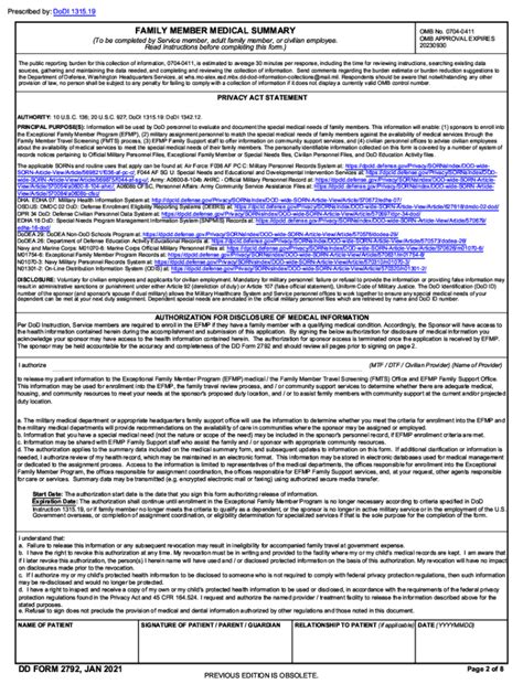 Da Form 5988 Pdf 5988 Fill Out And Sign Printable Pdf Template