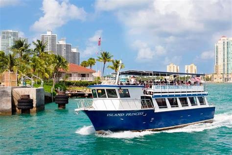 Top 9 Things To Do For Adults In Miami Florida Updated Trip101