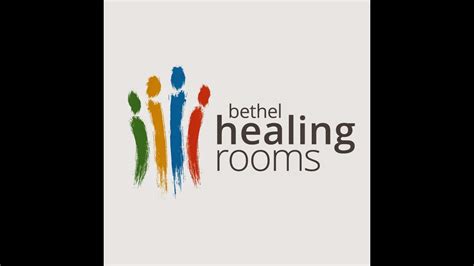 Bethel Healing Rooms Youtube