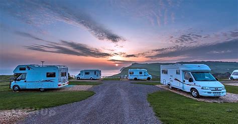 Highlands End Holiday Park Bridport Updated 2024 Prices