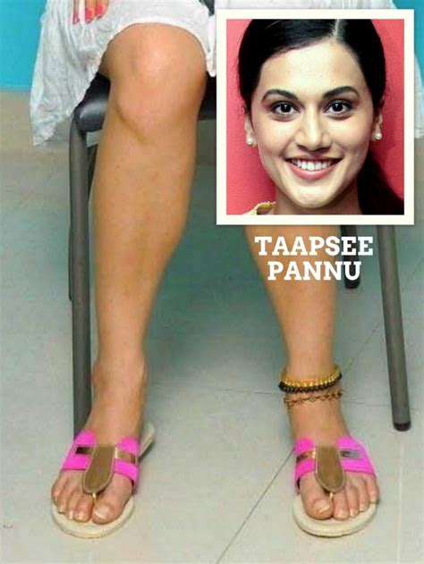 Top Bollywood Celebrity Feet Page Of Wikigrewal