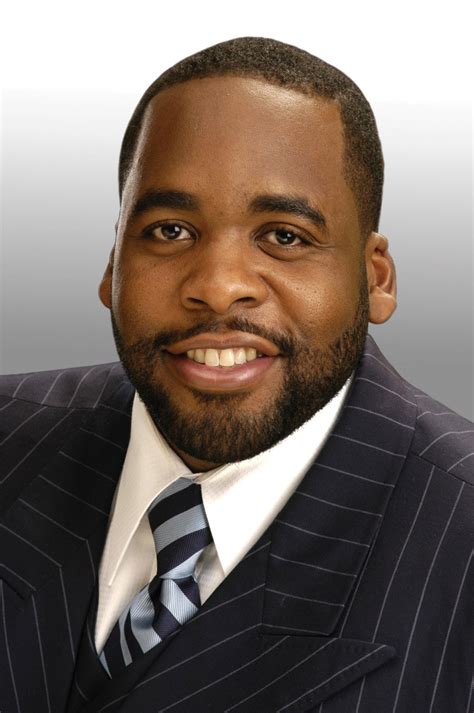 Kwame malik kilpatrick (born june 8, 1970) is a democrat who was a former mayor of detroit, serving from january 1, 2002 to september 18, 2008. Kwame Kilpatrick eloquently apologizes but sentenced to ...