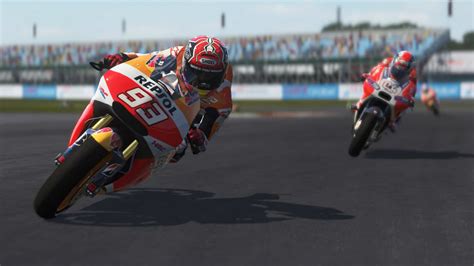 Motogp 15 Free Pc Download Gamespcdownload