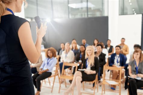 7 Ways To Build Confidence In Public Speaking Anso