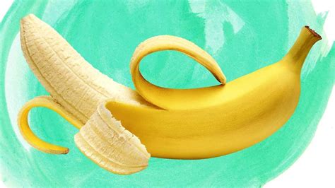 You Will Never Throw Away Banana Peels After Watching This 9 Banana Peels Health Benefits
