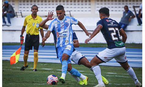 And so came the paysandu sport club. Paysandu bate Remo outra vez e reconquista o título de ...