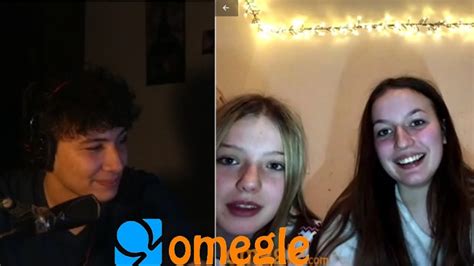 Beatboxing And Singing For Strangers On Omegle Beatbox Reactions
