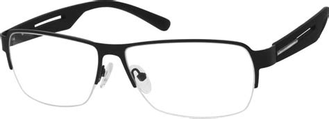 eye facts reading glasses and aging zenni optical