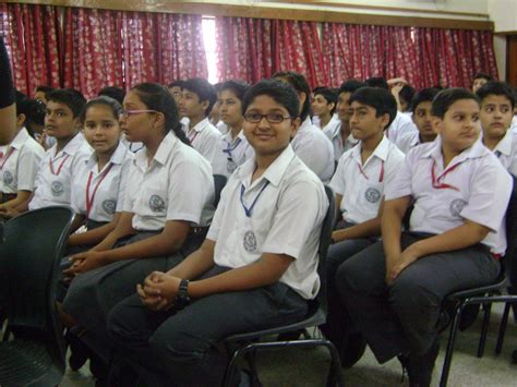 Faith Academy Schoolprasad Nagar One Of Delhis Top 12 School