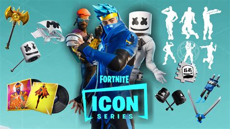 Crazy To Think That Theres Gonna Be More Cosmetics For The Icon Series I Made A Graphic Showing